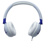 фото Наушники JBL Junior 320
