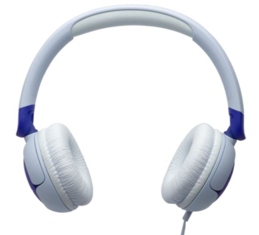 фото Наушники  JBL Junior 320 в Екатеринбурге