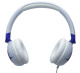 фото Наушники  JBL Junior 320 в Екатеринбурге