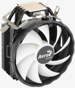 фото Кулер AeroCool Rave 4 ARGB