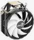 фото Кулер  AeroCool Rave 4 ARGB в Уфе