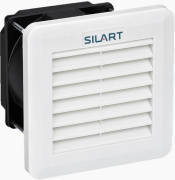 фото Вентилятор SILART NLV-1121