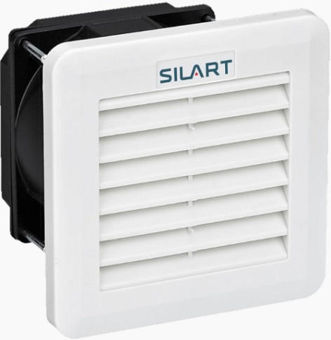 фото Вентилятор  SILART NLV-1121 в Волгограде