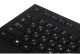 фото Клавиатура проводная Logitech K280E (УЦЕНЕННЫЙ) в Санкт-Петербургe