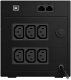 фото Источник бесперебойного питания Powercom Raptor Plus LCD в Нижнем Новгороде