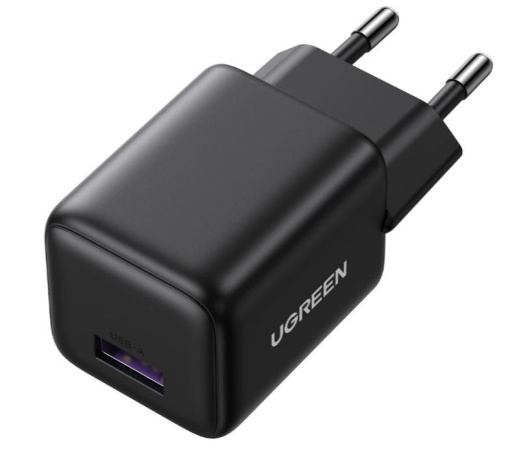 фото Зарядное устройство сетевое UGreen X518 в Санкт-Петербургe