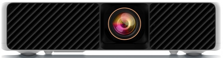

Проектор Exell EXD302Z, EXD302Z