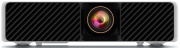фото Проектор Exell EXD302Z