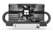 фото Радиатор Thermalright HR-10-2280-PRO-BL