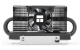 фото Радиатор  Thermalright HR-10-2280-PRO-BL в Перми