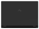 фото Ноутбук Maibenben X-TREME TSUNAMI X18A-R98957 18" (AMD Ryzen 9, 16Гб DDR5, SSD 1 Тб, GeForce RTX 5070, Без ОС) Черный [X18A-R989570G3RLB4E10]