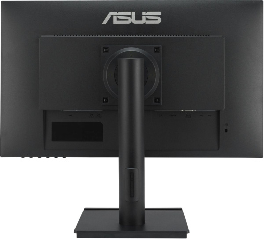 фото Монитор 23,8" ASUS VA24DQFS в Ростове-на-Дону