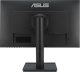 фото Монитор 23,8" ASUS VA24DQFS в Санкт-Петербургe