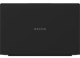 фото Ноутбук Rikor Neuro 5 15 OM-05 15.6" (Intel Core i5, 16Гб DDR4, SSD 512 Гб, Iris Xe Graphics, Windows 11 Профессиональная) Черный [0003265A]