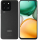 фото Смартфон  Honor X7c 6/128GB
