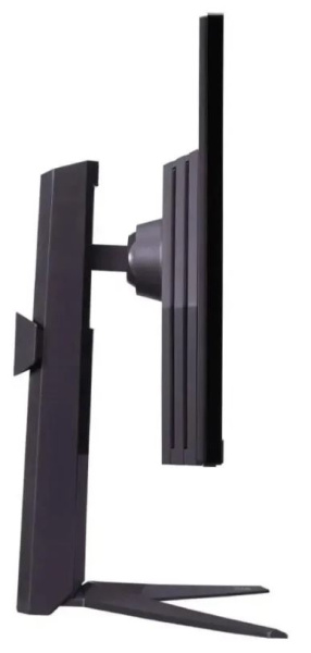 фото Монитор 27" LG UltraGear 27GR83Q-B в Ростове-на-Дону