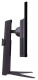 фото Монитор 27" LG UltraGear 27GR83Q-B в Уфе
