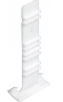 фото Фиксатор  IEK CKK-40D-FU-K03 в Казани