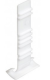 фото Фиксатор  IEK CKK-40D-FU-K03 в Санкт-Петербургe