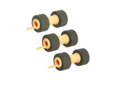 фото Комплект запасных роликов ELP ELP-FRK-XE-116R00003-3