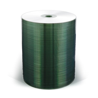 фото Диск CD-R Mirex 202974 в Уфе