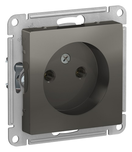 фото Розетка  Systeme Electric ATN000941 в Омске