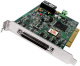 фото Плата  ICP DAS PCI-2602U CR в Санкт-Петербургe