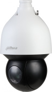 фото Видеокамера Dahua DH-SD5A245GB-HNR