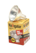фото Лампа Navigator 13920