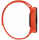 фото Часы  Suunto RUN