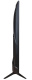 фото Телевизор  TopDevice TDTV50ES13U_BK