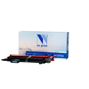 фото Картридж NVP NV-W2073AM