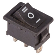 фото Переключатель Rexant 36-2145