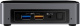 фото Неттоп  Intel BOXNUC7I5BNK