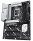 фото Материнская плата ATX ASUS PRIME Z890-P WIFI в Уфе