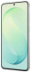 фото Смартфон Samsung Galaxy S26 FE 8/512GB в Краснодаре