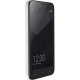 фото Мобильный телефон  Micromax Q379 BOLT White