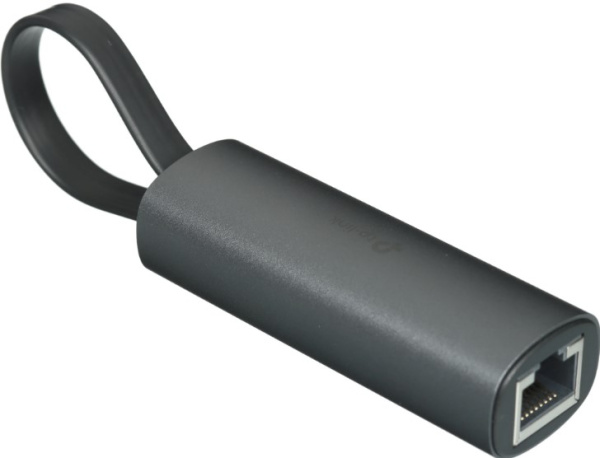 фото Адаптер  TP-LINK UE302C в Воронеже