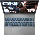фото Ноутбук  Maibenben X527 в Уфе 15.6 ", Core i7, 16 Гб RAM, 512 Гб SSD, GeForce RTX 4050, Серый
