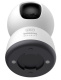 фото Видеокамера IP Baseus Security P1 Lite