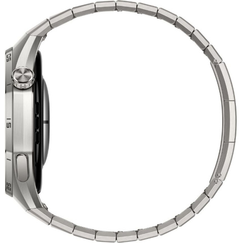 фото Часы  Huawei GT 6 Pro в Санкт-Петербургe