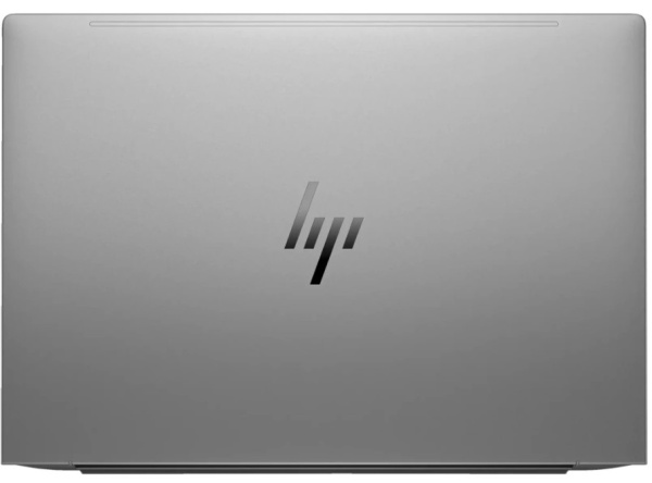 фото Ноутбук  HP ZBook Power G11 в Ростове-на-Дону 16 ", Core Ultra 7, 32 Гб RAM, 1 Тб SSD, RTX A500, Серый