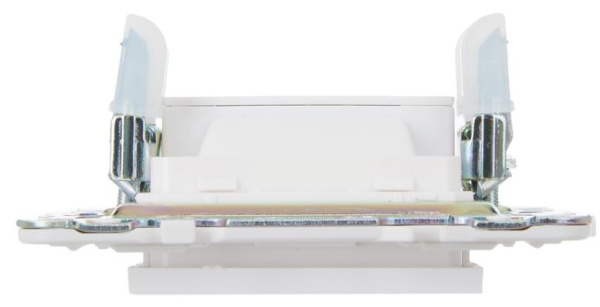 фото Подсветка LED IEK SK-FL20-K01 в Красноярске