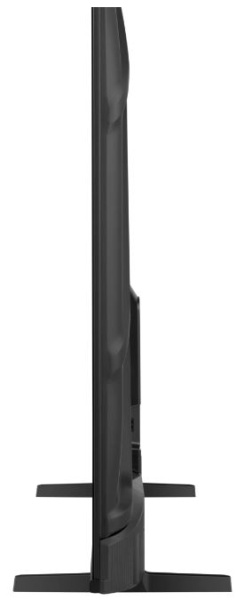 фото Телевизор  Hisense 65E7S