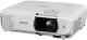 фото Проектор  Epson EH-TW740