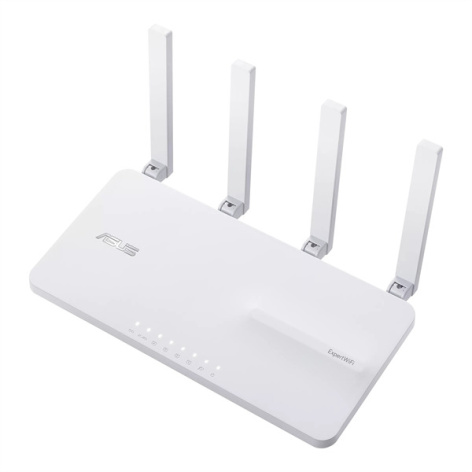 фото Роутер WiFi ASUS EBR63 в Воронеже