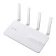 фото Роутер WiFi ASUS EBR63 в Воронеже