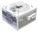 фото Блок питания ATX Raijintek AMPERE II 850