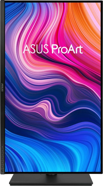 фото Монитор 32" ASUS ProArt PA329CV в Уфе