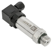 фото Преобразователь давления EKF PRT-100-1,6-1,0-M20-V